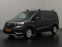 Opel Combo 1.5D Lang Edition | 2xSchuifdeur | Navigatie | Camera | Airco | Cruise | Trekhaak