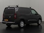 Opel Combo 1.5D Lang Edition | 2xSchuifdeur | Navigatie | Camera | Airco | Cruise | Trekhaak