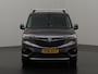 Opel Combo 1.5D Lang Edition | 2xSchuifdeur | Navigatie | Camera | Airco | Cruise | Trekhaak