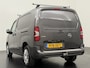 Opel Combo 1.5D Lang Edition | 2xSchuifdeur | Navigatie | Camera | Airco | Cruise | Trekhaak