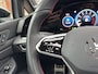 Volkswagen Golf 2.0 TSI DSG GTI PANO-DAK/NAVI/ACC/PDC/H&amp;K/STOEL-STUURVERW