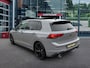 Volkswagen Golf 2.0 TSI DSG GTI PANO-DAK/NAVI/ACC/PDC/H&amp;K/STOEL-STUURVERW