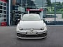 Volkswagen Golf 2.0 TSI DSG GTI PANO-DAK/NAVI/ACC/PDC/H&amp;K/STOEL-STUURVERW