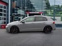 Volkswagen Golf 2.0 TSI DSG GTI PANO-DAK/NAVI/ACC/PDC/H&amp;K/STOEL-STUURVERW