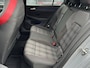 Volkswagen Golf 2.0 TSI DSG GTI PANO-DAK/NAVI/ACC/PDC/H&amp;K/STOEL-STUURVERW