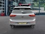 Volkswagen Golf 2.0 TSI DSG GTI PANO-DAK/NAVI/ACC/PDC/H&amp;K/STOEL-STUURVERW
