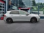 Volkswagen Golf 2.0 TSI DSG GTI PANO-DAK/NAVI/ACC/PDC/H&amp;K/STOEL-STUURVERW