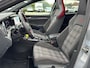 Volkswagen Golf 2.0 TSI DSG GTI PANO-DAK/NAVI/ACC/PDC/H&amp;K/STOEL-STUURVERW
