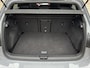 Volkswagen Golf 2.0 TSI DSG GTI PANO-DAK/NAVI/ACC/PDC/H&amp;K/STOEL-STUURVERW