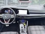 Volkswagen Golf 2.0 TSI DSG GTI PANO-DAK/NAVI/ACC/PDC/H&amp;K/STOEL-STUURVERW
