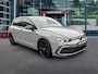 Volkswagen Golf 2.0 TSI DSG GTI PANO-DAK/NAVI/ACC/PDC/H&amp;K/STOEL-STUURVERW