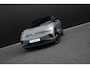 Volkswagen ID.4 77kWh Pro Limited Edition | Trekhaak | Apple Carplay| | 'App-Connect' draadloze smartphone integratie | Achterbank in ongelijke delen neerklapbaar incl. middenarmsteun en doorlaadmogelijkheid | Afstandscontrolesysteem (Front Assist), met voetgangers- en fietsersherkenning