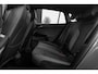 Volkswagen ID.4 77kWh Pro Limited Edition | Trekhaak | Apple Carplay| | 'App-Connect' draadloze smartphone integratie | Achterbank in ongelijke delen neerklapbaar incl. middenarmsteun en doorlaadmogelijkheid | Afstandscontrolesysteem (Front Assist), met voetgangers- en fietsersherkenning
