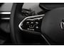 Volkswagen ID.4 77kWh Pro Limited Edition | Trekhaak | Apple Carplay| | 'App-Connect' draadloze smartphone integratie | Achterbank in ongelijke delen neerklapbaar incl. middenarmsteun en doorlaadmogelijkheid | Afstandscontrolesysteem (Front Assist), met voetgangers- en fietsersherkenning