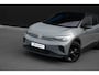 Volkswagen ID.4 77kWh Pro Limited Edition | Trekhaak | Apple Carplay| | 'App-Connect' draadloze smartphone integratie | Achterbank in ongelijke delen neerklapbaar incl. middenarmsteun en doorlaadmogelijkheid | Afstandscontrolesysteem (Front Assist), met voetgangers- en fietsersherkenning