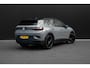 Volkswagen ID.4 77kWh Pro Limited Edition | Trekhaak | Apple Carplay| | 'App-Connect' draadloze smartphone integratie | Achterbank in ongelijke delen neerklapbaar incl. middenarmsteun en doorlaadmogelijkheid | Afstandscontrolesysteem (Front Assist), met voetgangers- en fietsersherkenning