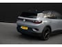 Volkswagen ID.4 77kWh Pro Limited Edition | Trekhaak | Apple Carplay| | 'App-Connect' draadloze smartphone integratie | Achterbank in ongelijke delen neerklapbaar incl. middenarmsteun en doorlaadmogelijkheid | Afstandscontrolesysteem (Front Assist), met voetgangers- en fietsersherkenning