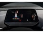 Volkswagen ID.4 77kWh Pro Limited Edition | Trekhaak | Apple Carplay| | 'App-Connect' draadloze smartphone integratie | Achterbank in ongelijke delen neerklapbaar incl. middenarmsteun en doorlaadmogelijkheid | Afstandscontrolesysteem (Front Assist), met voetgangers- en fietsersherkenning