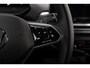 Volkswagen ID.4 77kWh Pro Limited Edition | Trekhaak | Apple Carplay| | 'App-Connect' draadloze smartphone integratie | Achterbank in ongelijke delen neerklapbaar incl. middenarmsteun en doorlaadmogelijkheid | Afstandscontrolesysteem (Front Assist), met voetgangers- en fietsersherkenning