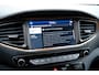 Hyundai Ioniq Comfort EV Aut. Navi|Clima|Cam|LMV|Apple CarPlay