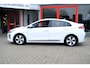 Hyundai Ioniq Comfort EV Aut. Navi|Clima|Cam|LMV|Apple CarPlay