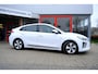 Hyundai Ioniq Comfort EV Aut. Navi|Clima|Cam|LMV|Apple CarPlay