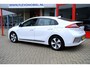 Hyundai Ioniq Comfort EV Aut. Navi|Clima|Cam|LMV|Apple CarPlay