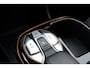 Hyundai Ioniq Comfort EV Aut. Navi|Clima|Cam|LMV|Apple CarPlay