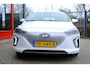 Hyundai Ioniq Comfort EV Aut. Navi|Clima|Cam|LMV|Apple CarPlay