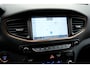 Hyundai Ioniq Comfort EV Aut. Navi|Clima|Cam|LMV|Apple CarPlay