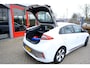 Hyundai Ioniq Comfort EV Aut. Navi|Clima|Cam|LMV|Apple CarPlay