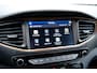 Hyundai Ioniq Comfort EV Aut. Navi|Clima|Cam|LMV|Apple CarPlay