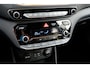 Hyundai Ioniq Comfort EV Aut. Navi|Clima|Cam|LMV|Apple CarPlay