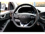 Hyundai Ioniq Comfort EV Aut. Navi|Clima|Cam|LMV|Apple CarPlay