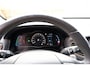 Hyundai Ioniq Comfort EV Aut. Navi|Clima|Cam|LMV|Apple CarPlay