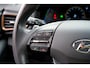 Hyundai Ioniq Comfort EV Aut. Navi|Clima|Cam|LMV|Apple CarPlay