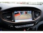 Hyundai Ioniq Comfort EV Aut. Navi|Clima|Cam|LMV|Apple CarPlay