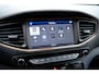 Hyundai Ioniq Comfort EV Aut. Navi|Clima|Cam|LMV|Apple CarPlay