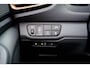 Hyundai Ioniq Comfort EV Aut. Navi|Clima|Cam|LMV|Apple CarPlay