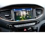 Hyundai Ioniq Comfort EV Aut. Navi|Clima|Cam|LMV|Apple CarPlay