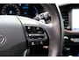 Hyundai Ioniq Comfort EV Aut. Navi|Clima|Cam|LMV|Apple CarPlay