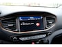 Hyundai Ioniq Comfort EV Aut. Navi|Clima|Cam|LMV|Apple CarPlay