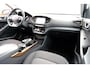 Hyundai Ioniq Comfort EV Aut. Navi|Clima|Cam|LMV|Apple CarPlay