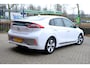 Hyundai Ioniq Comfort EV Aut. Navi|Clima|Cam|LMV|Apple CarPlay