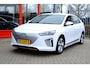 Hyundai Ioniq Comfort EV Aut. Navi|Clima|Cam|LMV|Apple CarPlay