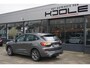 Ford Kuga 2.5 PHEV ST-Line | Trekhaak