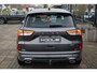Ford Kuga 2.5 PHEV ST-Line | Trekhaak