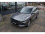 Ford Kuga 2.5 PHEV ST-Line | Trekhaak