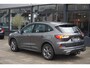 Ford Kuga 2.5 PHEV ST-Line | Trekhaak