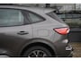 Ford Kuga 2.5 PHEV ST-Line | Trekhaak